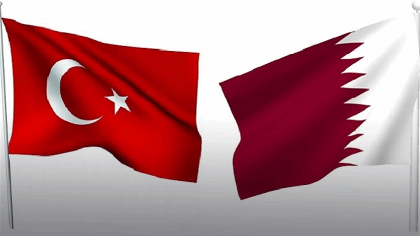 أنقرة: تركيا وقطر تنتظران موافقة طالبان لتشغيل 5 مطارات أفغانية