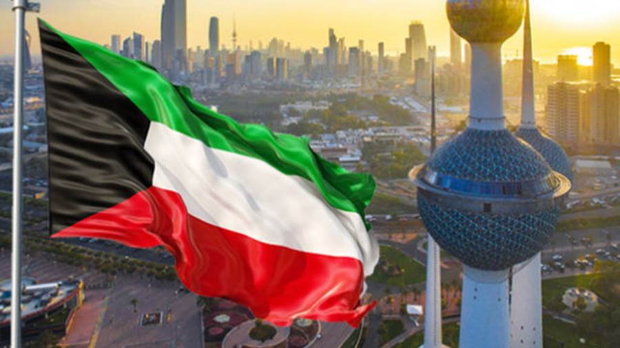 الكويت تدعو رعاياها لمغادرة بريطانيا إثر تزايد إصابات “أوميكرون”