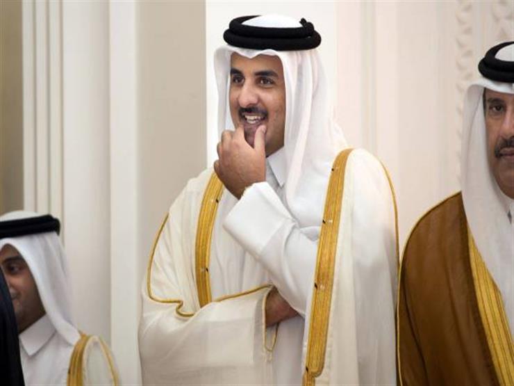 أمير قطر: نولي ملف التعاون مع السودان اهتماماً متعاظماً