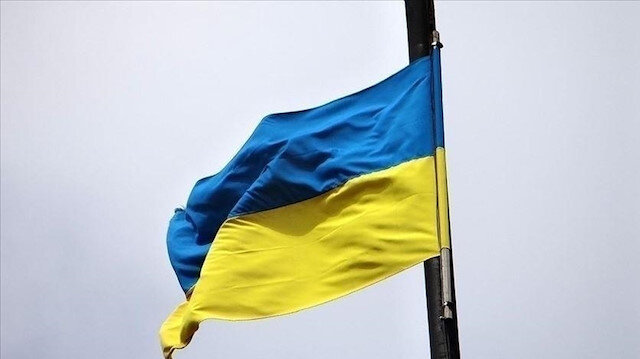 مقتل جندي أوكراني بنيران انفصاليين موالين لروسيا في دونباس