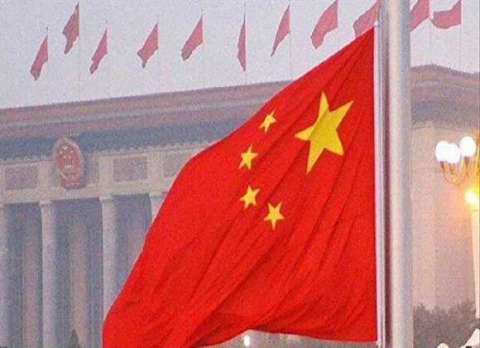 الصين تنفي اتهامات بالتدخل بشؤون بريطانيا الداخلية