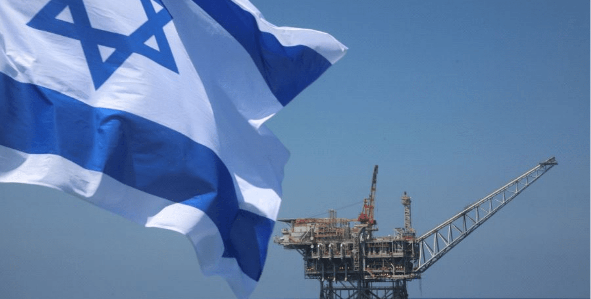 واشنطن تنفي تقارير تسهيلها «اتفاقية لتوريد الغاز بين إسرائيل ولبنان»