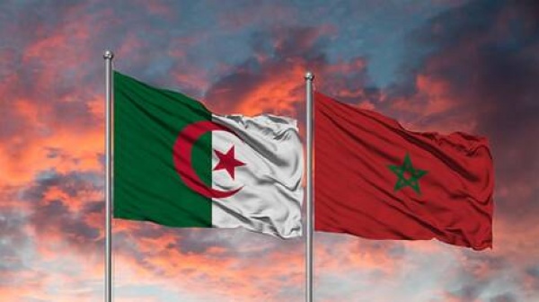 مسؤول جزائري يتهم المغرب “بقتل” مدنيين في الصحراء الغربية