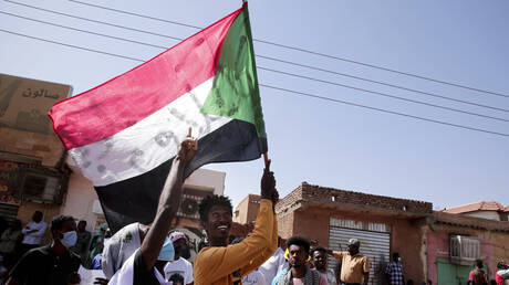 السودان.. ترقب احتجاجات جديدة في مدن عديدة