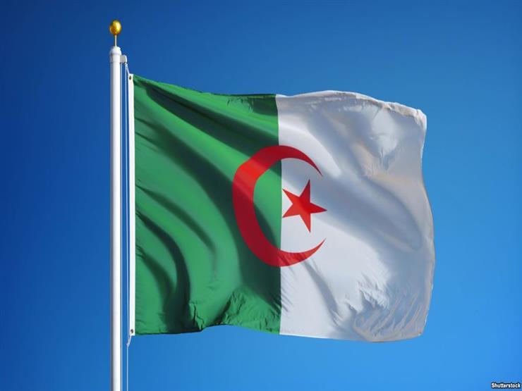 أكبر الأحزاب السياسية في الجزائر يسيطر على انتخابات تجديد مجلس الأمة