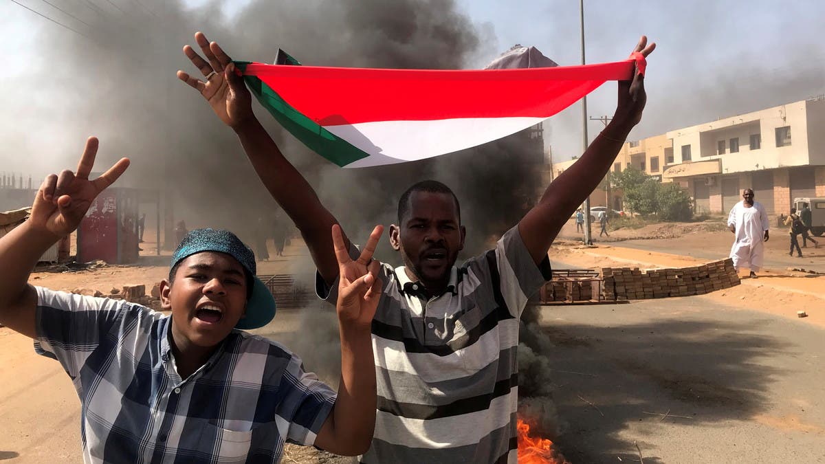السودان: انتقادات دولية بعد اعتقال قيادات معارضة والخارجية ترفض «التدخل السافر»