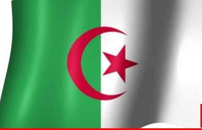 حكم غيابي في الجزائر بسجن وزير الطاقة الأسبق شكيب خليل 20 سنة بتهم فساد