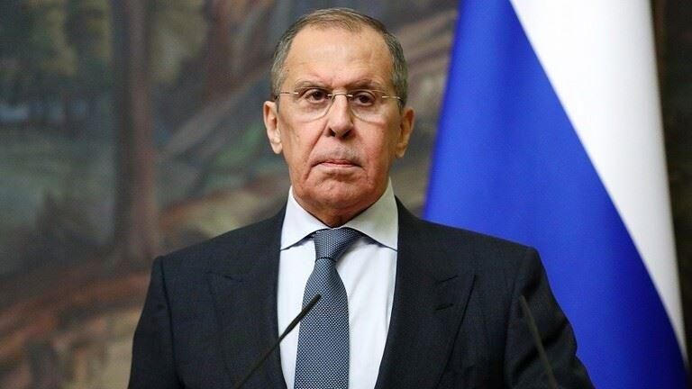 وزير الخارجية الروسي: إذا اندلعت حرب عالمية ثالثة ستكون نووية ومدمرة
