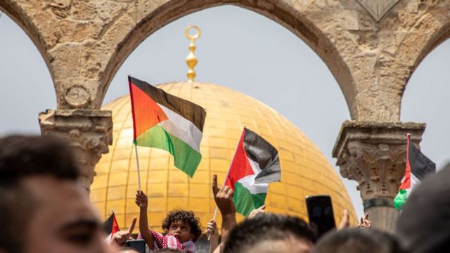 الخارجية تنتقد التجاهل الدولي للملف الفلسطيني