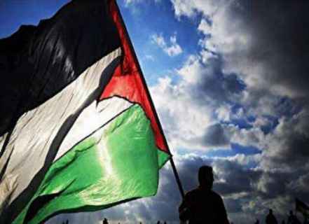 فلسطين.. انطلاق الدعاية للانتخابات المحلية بالضفة
