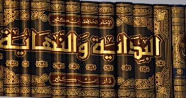 المهدي يتولى الخلافة.. ما يقوله التراث الإسلامي؟