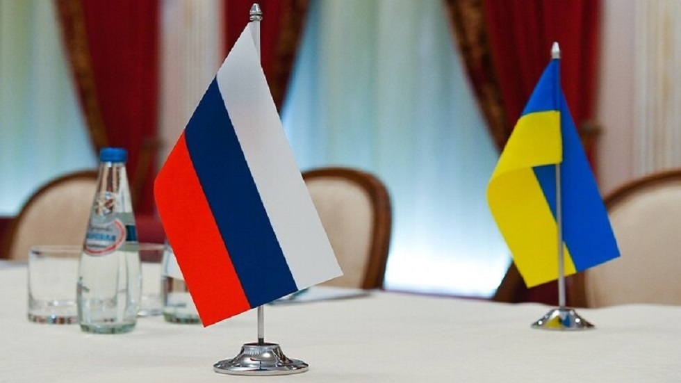 الكرملين: لا نتائج “واعدة” ولا “تقدم” في المفاوضات الروسية-الأوكرانية