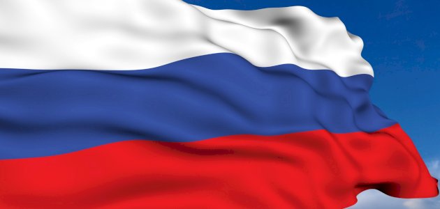 موسكو تتوعد بإجراءات انتقامية ضد الإعلام البريطاني بعد عقوبات