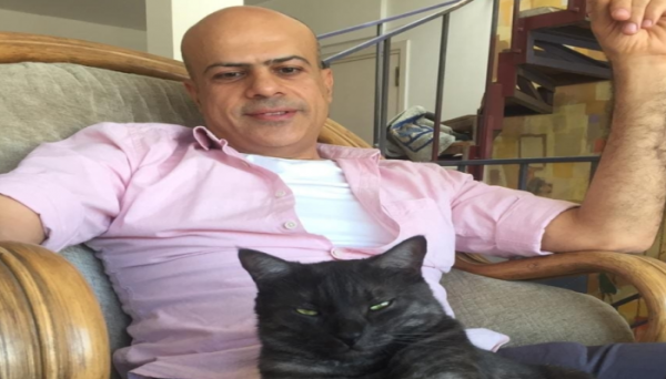 وفاة خبير اقتصادي مصري بعد إخفائه قسرياً مدة شهرين على يد قوات الأمن