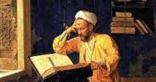 رمضان في كتب المؤرخين.. المقريزي يصف الأسواق وموائد الرحمن