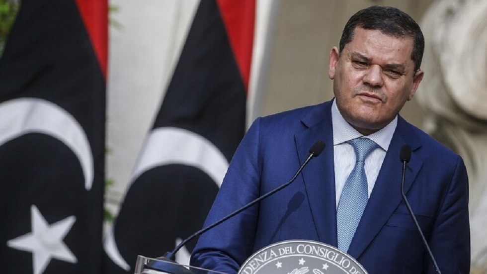 ليبيا: لجنة 5+5 تحذر من عودة البلاد للمربع الأول
