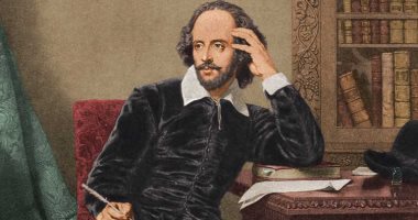 اليوم العالمي للغة الإنجليزية.. تعرف على تاريخ لغة شكسبير