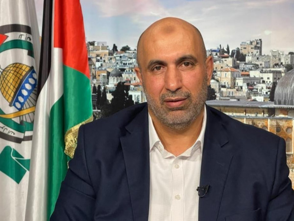حماس تكشف سر الرقم “1111” الذي أعلنه السنوار قبل عام