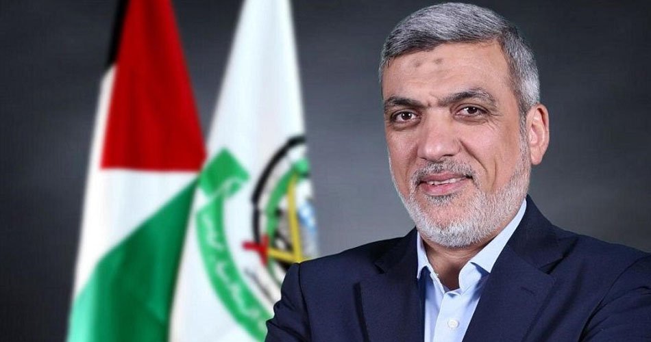 حماس: إسرائيل لا تمتلك الحق والقرار في السيادة على القدس والأقصى