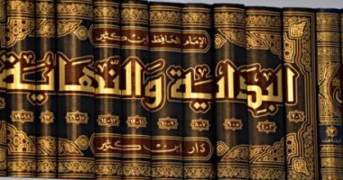 هارون الرشيد يجعل الأمين ولى العهد وعمره 5 سنوات.. ما يقوله التراث الإسلامي