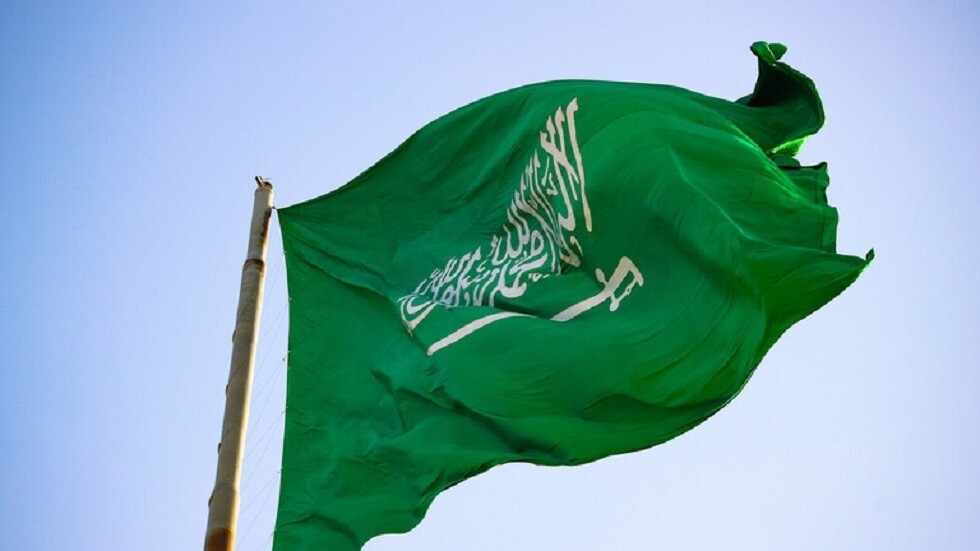 السعودية.. موافقة ملكية على إقامة المسابقة الدولية لكتابة 