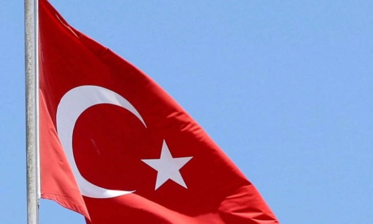تركيا تستدعي السفير الأمريكي احتجاجا على إصدار تحذير من عنف الشرطة التركية