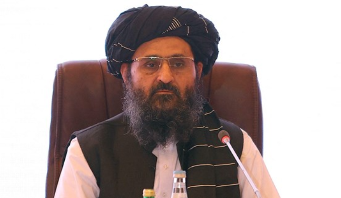 طالبان ستوقع اتفاقية مع الإمارات للتعاون في عمليات المطارات