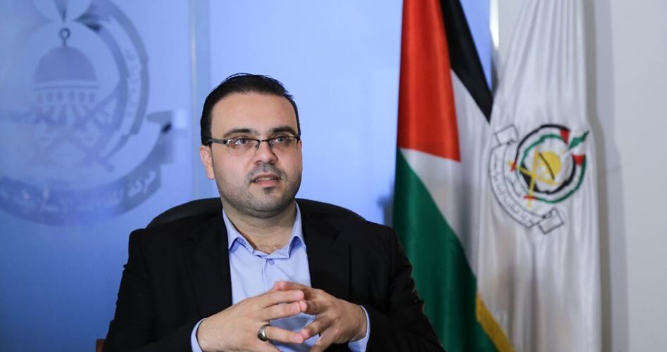حماس: نرفض التعهّد للوسطاء بعدم التصعيد