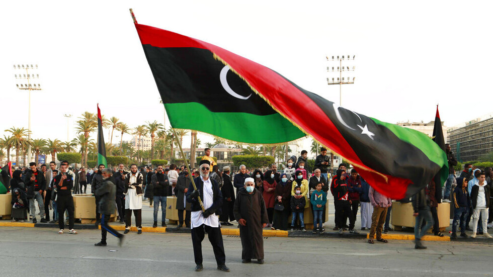 عضو بمجلس الدولة الليبي: خارطة الطريق الأممية تنتهي بعد أيام