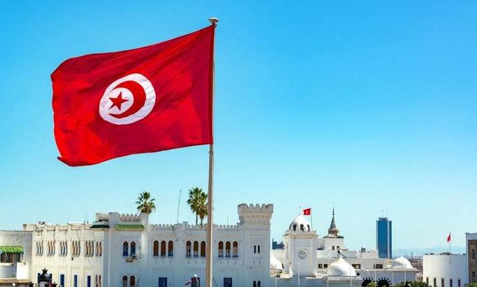 اتحاد الشغل في تونس ينفي تحرّك الجيش ضده ويشدّد على حيادية المؤسسات