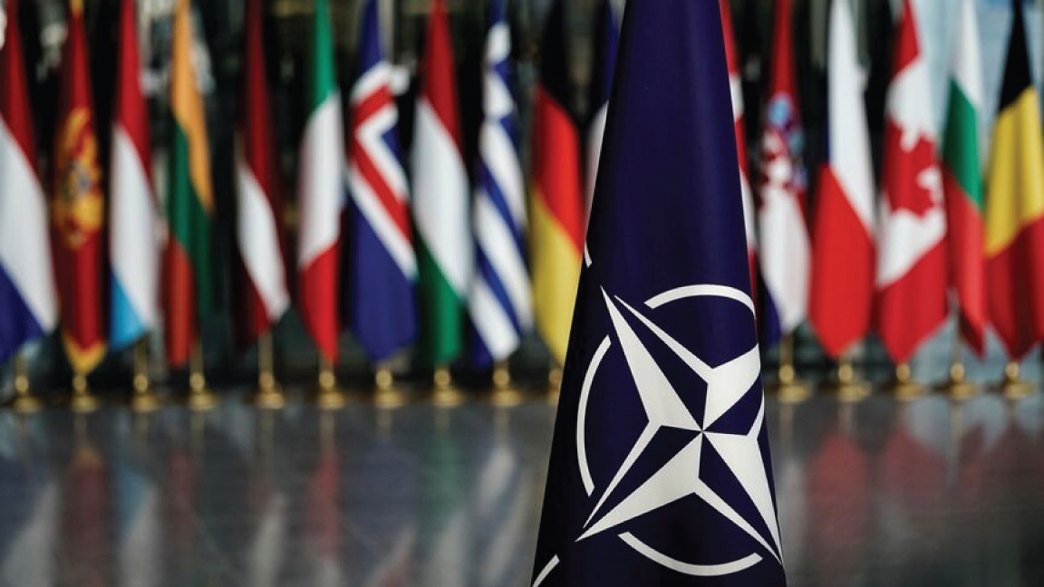 ستولتنبرغ: معارضة تركيا لانضمام السويد وفنلندا إلى الناتو قد تستمر