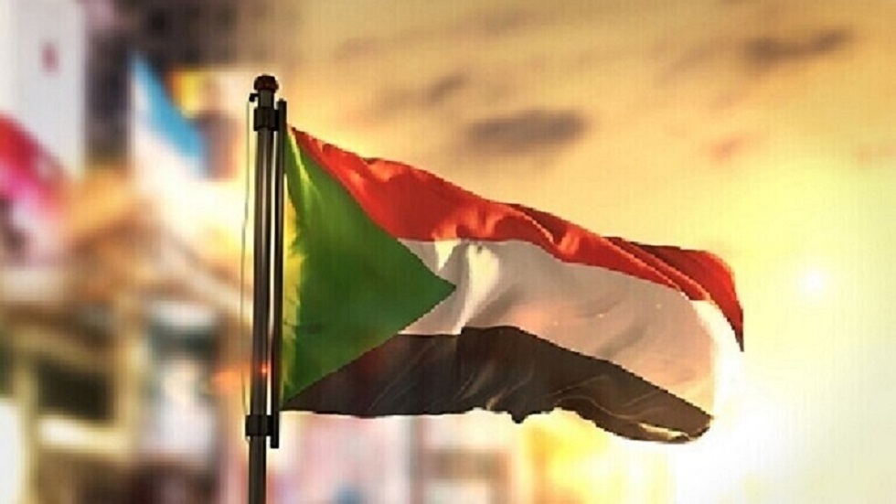السودان.. المخابرات العامة تدين «تمثيل» القوات الإثيوبية بجثث جنود أعدمتهم