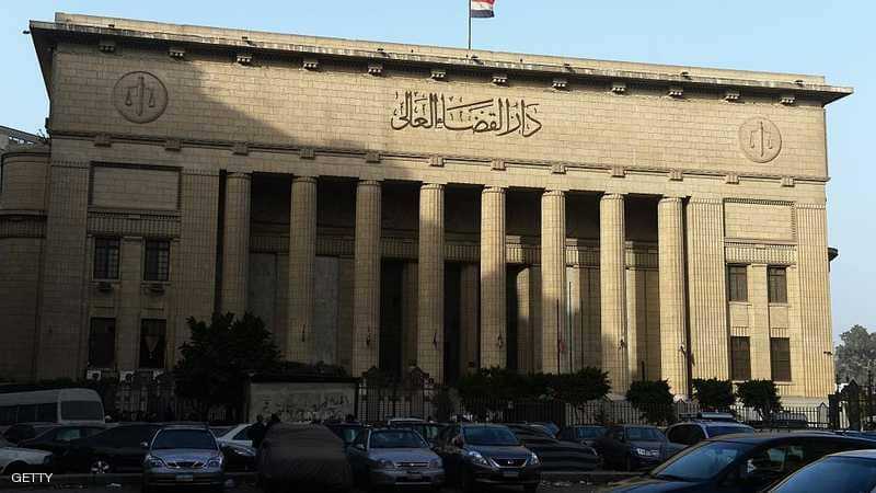مصر.. أحكام بالسجن لـ27 شخصا لمدد تتراوح بين المؤبد و5 سنوات في “عنف سمالوط”