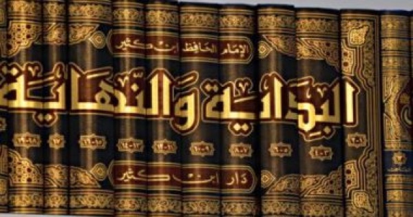 هارون الرشيد هل حلم بموته؟.. ما يقوله التراث الإسلامي