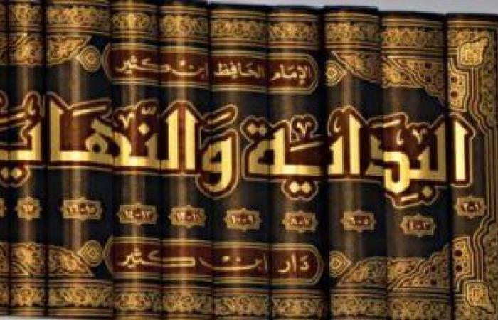 الأمين يتولى الخلافة بعد هارون الرشيد.. ما يقوله التراث الإسلامي