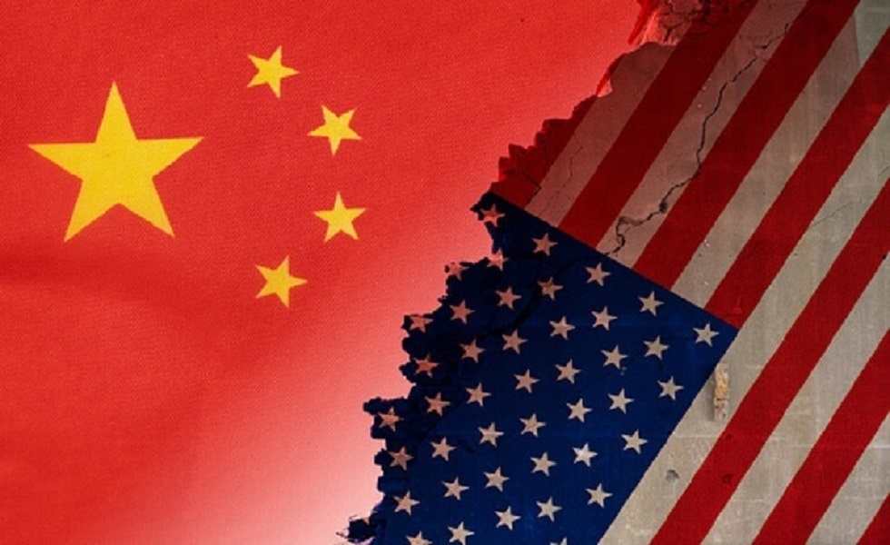 السفير الصيني لدى واشنطن: لا منتصرين في الحرب الباردة الجديدة إن اندلعت
