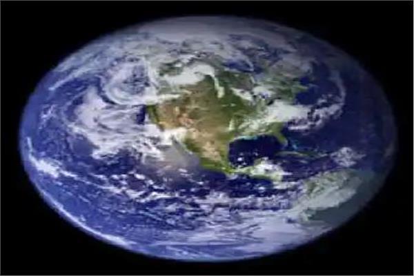 كوكب الأرض يسجل أقصر يوم على الإطلاق- تفاصيل