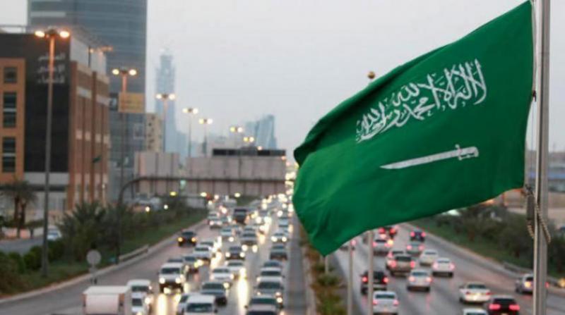 السفارة السعودية تعلق على الأنباء المتداولة حول مقتل سعوديين جراء سقوط مروحية في جورجيا