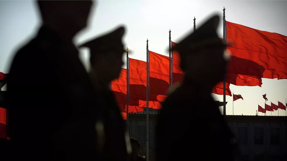 خبير ياباني: الصين ليس لديها ما يكفي من القوات لمهاجمة تايوان