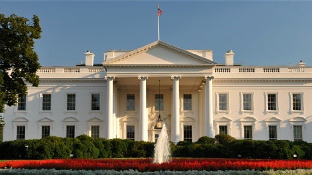 البيت الأبيض: واشنطن ستراقب الوضع في آسيا عن كثب خلال زيارة بيلوسي لتايوان