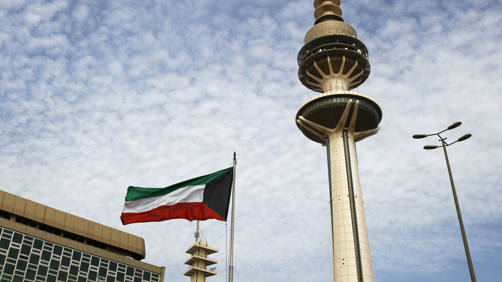 القائم بالأعمال الأمريكي: الكويت حليف استراتيجي من خارج 