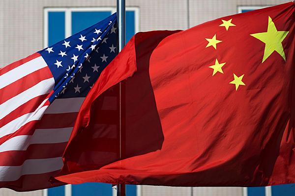 الصين تعلق التعاون مع الولايات المتحدة في عدة مجالات ردا على زيارة بيلوسي لتايوان