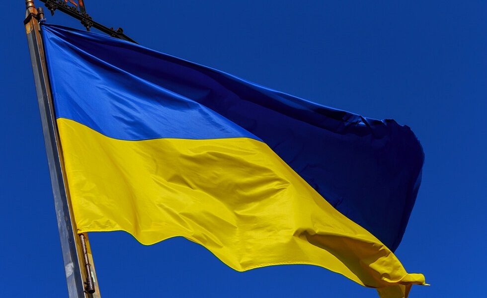 تحذيرات من انهيار أوكرانيا بسبب بطء الغرب في إرسال المساعدات المالية