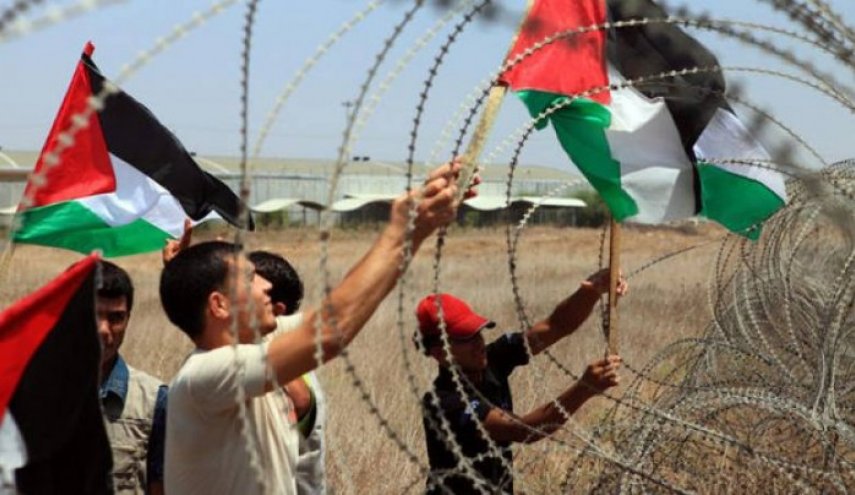 لجنة أممية تدعو إلى رفع فوري للحصار الإسرائيلي عن غزة