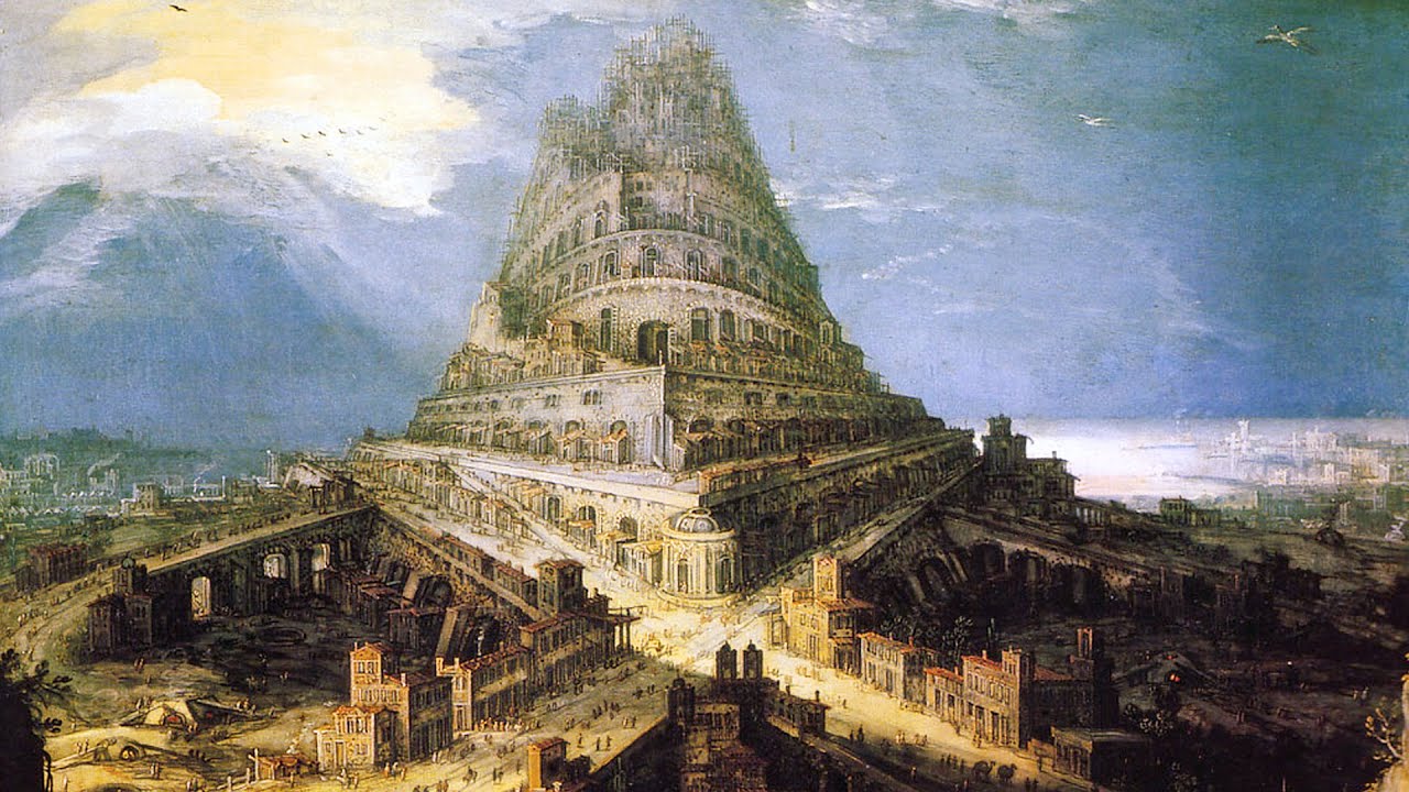 أقدم 5 حضارات بشرية.. العمارة والزراعة والفن ازدهرت في هذه الثقافات