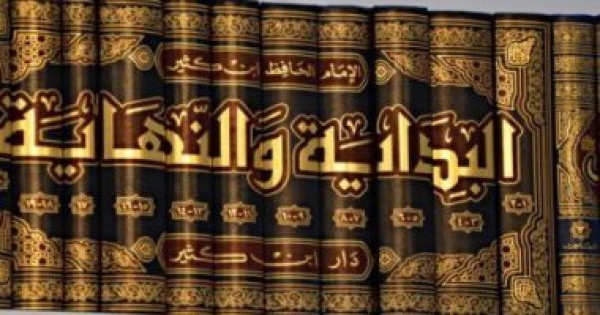 الصراع يشتعل بين الأمين والمأمون 195 هجرية.. ما يقوله التراث الإسلامي