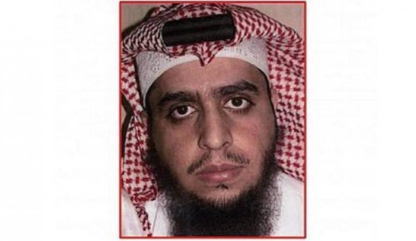 السعودية: مطلوب أمني يفجر نفسه في جدة ما أسفر عن مقتله وإصابة 4 أشخاص
