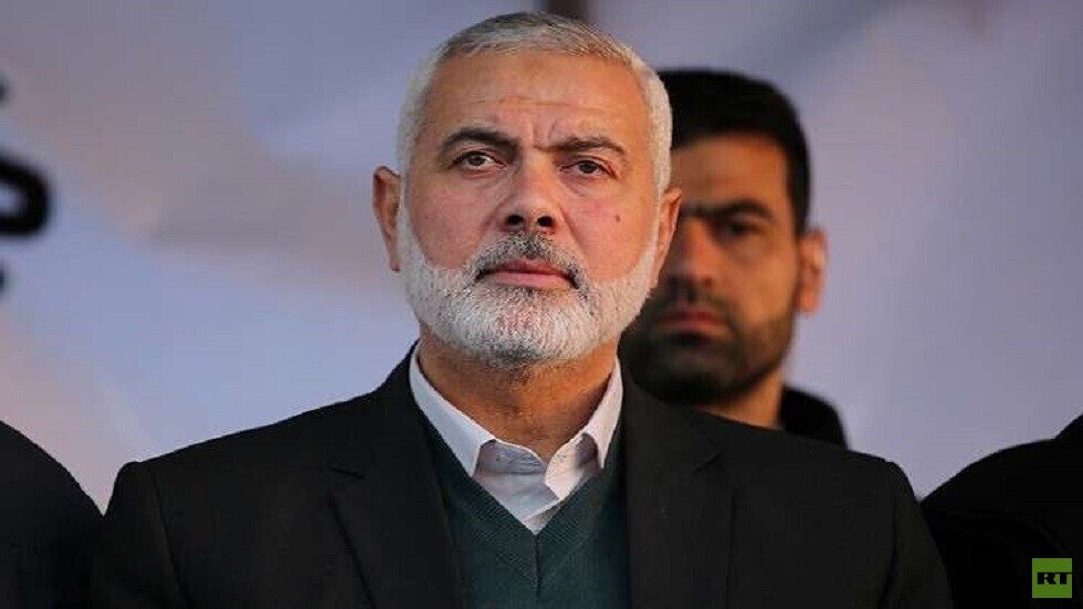 حماس تنفي إجراءها اتصالات مع السعودية للإفراج عن معتقلي الحركة