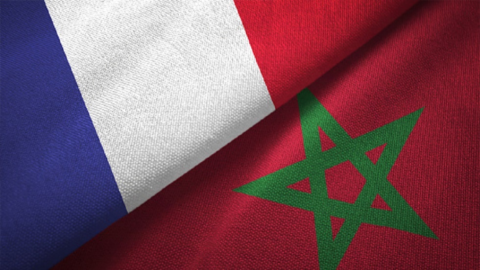 فرنسا توسع قيود التأشيرة لتشمل وزراء ومسؤولين ورجال أعمال مغاربة حاليين وسابقين