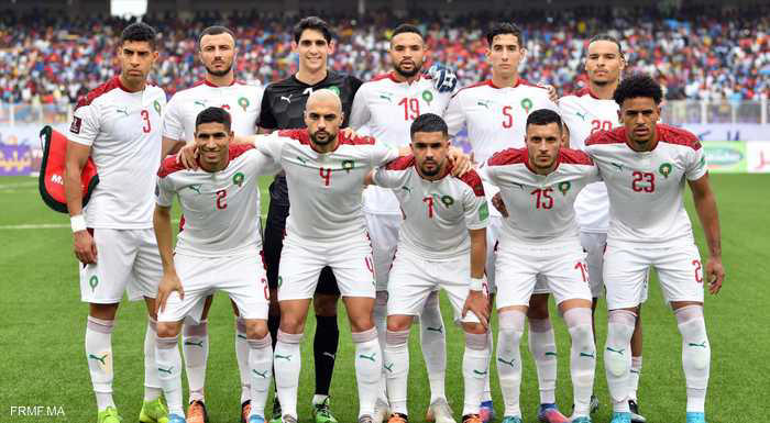 المغرب.. ترقب لإعلان هوية مدرب أسود الأطلس في كأس العالم